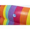 Piscina Hinchable Para Niños Pvc 206 X 206 X 51 Cm - Bestway. Multicolor