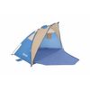 Carpa Para Playa Pvc 200 X 100 X 100 Cm - Bestway. Azul