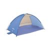 Carpa Para Playa Pvc 200 X 120 X 95 Cm - Bestway. Azul