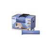 Carpa Para Playa Pvc 200 X 120 X 95 Cm - Bestway. Azul