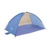 Carpa Para Playa Pvc 200 X 120 X 95 Cm - Bestway. Azul