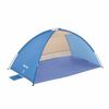 Carpa Para Playa Pvc 200 X 120 X 95 Cm - Bestway. Azul