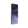 Realme 10 16,3 Cm (6.4') Sim Doble Android 12 4g Usb Tipo C 8 Gb 256 Gb 5000 Mah Negro