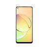 Realme 10 16,3 Cm (6.4') Sim Doble Android 12 4g Usb Tipo C 8 Gb 256 Gb 5000 Mah Multicolor