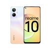 Realme 10 16,3 Cm (6.4') Sim Doble Android 12 4g Usb Tipo C 8 Gb 256 Gb 5000 Mah Multicolor