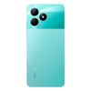 Realme C51 4gb/128gb Verde (mint Green) Dual Sim Rmx3830