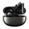 Realme Buds Air 5 Pro Negro (astral Black)