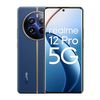 Realme 12 Pro 5g 8gb/256gb Azul (submarine Blue) Dual Sim