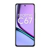 Realme C67 4g 6gb/128gb Negro (black Rock) Dual Sim Rmx3890