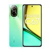 Realme C67 4g 6gb/128gb Verde (sunny Oasis) Dual Sim Rmx3890