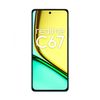 Realme C67 4g 6gb/128gb Verde (sunny Oasis) Dual Sim Rmx3890