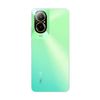 Realme C67 4g 6gb/128gb Verde (sunny Oasis) Dual Sim Rmx3890