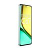 Realme C67 4g 6gb/128gb Verde (sunny Oasis) Dual Sim Rmx3890