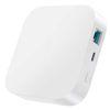 Smart Home Hub 2 Xiaomi Blanco