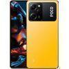 Xiaomi Xia Poco X5 Pro 128-6-5G-ye Poco X5 Pro 5G 128/6GB Amarillo