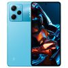 Xiaomi Poco X5  Pro 5g 6gb/128gb Azul