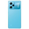Xiaomi Poco X5  Pro 5g 6gb/128gb Azul