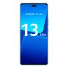 Xiaomi 13 Lite 5g 8gb/128gb Azul (lite Blue) Dual Sim 2210129sg