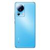Xiaomi 13 Lite 5g 8gb/128gb Azul (lite Blue) Dual Sim 2210129sg