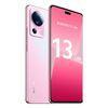 Xiaomi 13 Lite 5g 8gb/128gb Rosa (lite Pink) Dual Sim 2210129sg