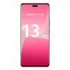 Xiaomi 13 Lite 5g 8gb/128gb Rosa (lite Pink) Dual Sim 2210129sg
