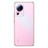 Xiaomi 13 Lite 5g 8gb/128gb Rosa (lite Pink) Dual Sim 2210129sg