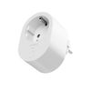 Enchufe Inteligente Xiaomi Mi Smart Plug 2 Wifi Blanco