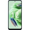 Smartphone Xiaomi Redmi Note 12 6gb 128gb 6.67' 5g Azul Hielo