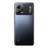 Xiaomi Poco X5 5g 6gb/128gb Negro (jaguar Black) Dual Sim 22111317pg