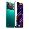 Xiaomi Poco X5 5g 8gb/256gb Verde (supernova Green) Dual Sim 22111317pg