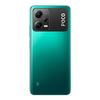 Xiaomi Poco X5 5g 8gb/256gb Verde (supernova Green) Dual Sim 22111317pg