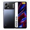 Xiaomi Poco X5 5g 8gb/256gb Negro (jaguar Black) Dual Sim 22111317pg