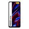 Xiaomi Poco X5 5g 8gb/256gb Negro (jaguar Black) Dual Sim 22111317pg