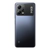 Xiaomi Poco X5 5g 8gb/256gb Negro (jaguar Black) Dual Sim 22111317pg