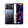 Xiaomi Poco X5 5g 8gb/256gb Negro (jaguar Black) Dual Sim 22111317pg con  Ofertas en Carrefour