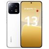 Smartphone Xiaomi 13 5g 6.3" Qualcomm Snapdragon 8 Gen 2 8gb 256gb Android 13 Blanco