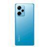 Xiaomi Redmi Note 12 Pro+ 5g 8gb/256gb Azul (iceberg Blue) Dual Sim 22101316u