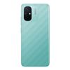 Xiaomi Redmi 12c 4gb/64gb Verde (mint Green) Dual Sim 22126rn91y