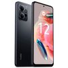 Xiaomi Redmi Note 12 4g 4gb/64gb Gris