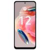 Xiaomi Redmi Note 12 4g 4gb/64gb Gris