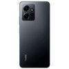 Xiaomi Redmi Note 12 4g 4gb/64gb Gris