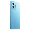 Xiaomi Redmi Note 12 4g 4gb/128gb Azul