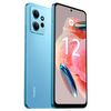 Xiaomi Redmi Note 12 4g 4gb/128gb Azul