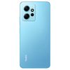 Xiaomi Redmi Note 12 4g 4gb/64gb Azul