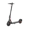 Xiaomi Electric Scooter 4 Lite / Patinete Eléctrico Plegable