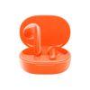 Xiaomi Redmi Buds 4 Lite Orange / Auriculares Inear True Wireless