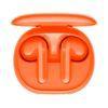 Xiaomi Redmi Buds 4 Lite Orange / Auriculares Inear True Wireless