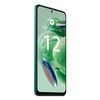 Xiaomi Redmi Note 12 5g 8gb/256gb Verde (forest Green) Dual Sim 22111317g