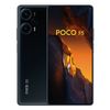 Xiaomi Poco F5 5g 12gb/256gb Negro (black) Dual Sim 23049pcd8g