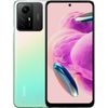 Smartphone Xiaomi Redmi Note 12s 6.43"fhd Nfc 8gb/256gb 4g Dualsim Pearl Green